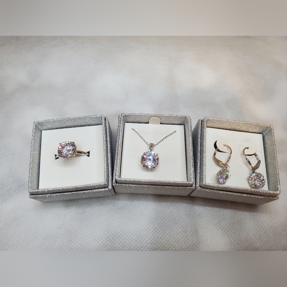 Absolute Solitare Set